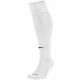4. Nike Classic Dri-Fit SX4120 101 Socks