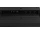 23. Iiyama LH4341UHS-B2 panel 43" 3840x2160 4K UHD IPS