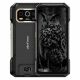 3. Ulefone Armor 27 4G LTE Smartphone 12GB/256GB (Black)