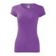 3. Malfini Glance T-Shirt W MLI-14164