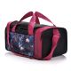 15. Meteor Nanuq 16893 fitness bag