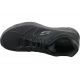 3. Skechers Satisfaction M 58350-BBK shoes