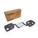 6. Bike pedals (536-003)
