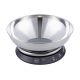 Blaupunkt FKS602 Kitchen Scale with Bowl