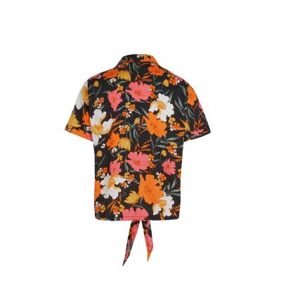 2. O'Neill Cali Beach Shirt W 92800613145
