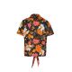 2. O&#39;Neill Cali Beach Shirt W 92800613145