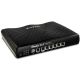 4. DrayTek Vigor 2927 Router