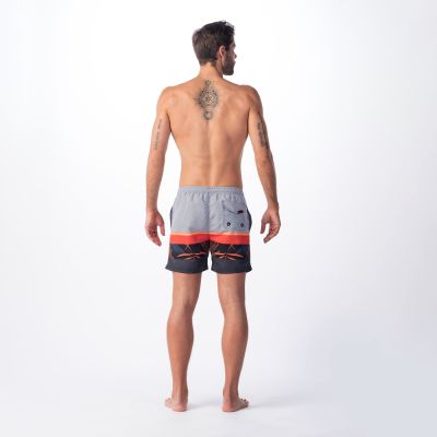 19. Aquawave Palawan Swim Shorts M 92800348671