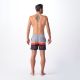 19. Aquawave Palawan Swim Shorts M 92800348671