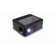 5. Philips NeoPix 110 LED projector