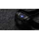 7. MONTIS RECHARGEABLE LED HEADLAMP WITH MOTION SENSOR. MT001