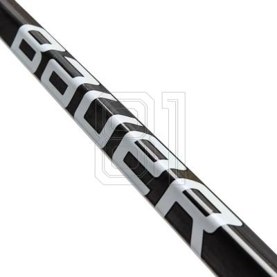 16. Bauer Nexus Performance Jr 1060230 Composite Stick