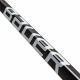 16. Bauer Nexus Performance Jr 1060230 Composite Stick