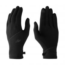 Gloves 4F U081 4FWAW24AGLOU081 20S