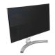 4. Kensington MagPro Privacy Filter for 27-inch Monitors