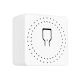 7. GREENBLUE WIFI RELAY IN-WALL, ANDROID/IOS/ALEXA/GOOGLE HOME, 100-240V AC, 50/60HZ, MAX.16A, FOR LED 150W GB739
