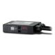 4. APC AP7152B Electricity Meter Electronic Extension Black