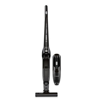 2. BOSCH BCHF 216B vacuum cleaner