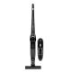 2. BOSCH BCHF 216B vacuum cleaner