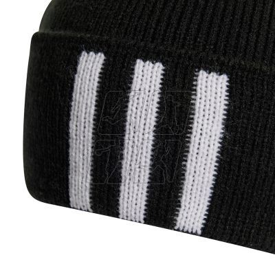 7. Adidas 3-Stripes HG7788 cap