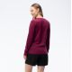 6. Women's Long Sleeve T-Shirt LADY LOPE LS