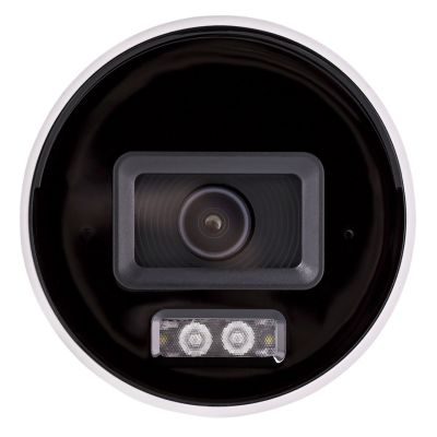 9. HIKVISION DS-2CD2046G2H-I2U/SL IP camera (2.8mm)