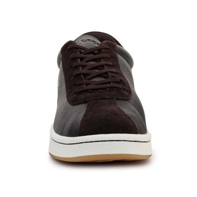 3. Lacoste Masters 119 3 SMA M 7-37SMA00351W7 shoes