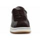 3. Lacoste Masters 119 3 SMA M 7-37SMA00351W7