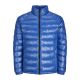 4. Jack &amp; Jones Jcotrace Light Jacket Stan Collar M 12241629
