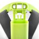 5. Diving mask Spokey Zumi Jr 928378