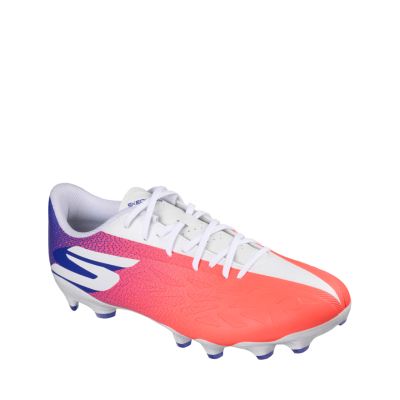 2. Skechers Razor 2 Academy FG 252166 BBLP Football Boots