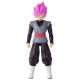 2. DRAGON BALL LIMIT BREAKER SPARKING – SS ROSE GOKU BLACK
