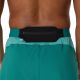 3. Asics Road 5IN Short M 2011D247-301 shorts