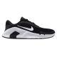 Nike Flex Train HV9972-003 Men's Training Shoes