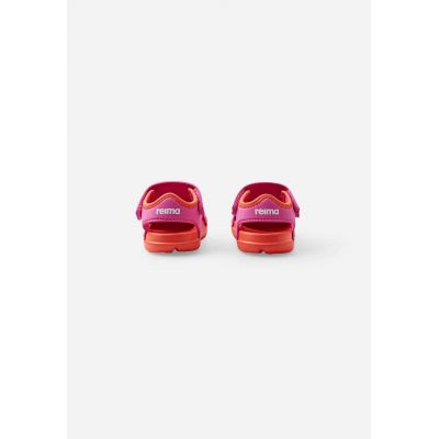 8. Reima Koralli Jr Sandals 5400070A-4880