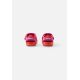 8. Reima Koralli Jr Sandals 5400070A-4880