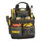 3. DeWALT DWST40201-1 Tool Case Black, Yellow Tarpaulin