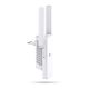 2. TP-Link RE315 Network Extender Network Amplifier White 10, 100 Mbit/s