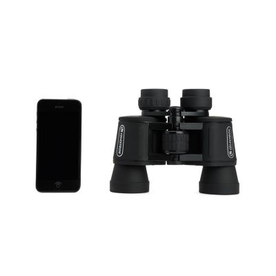 5. Celestron UpClose G2 8x40 Binoculars