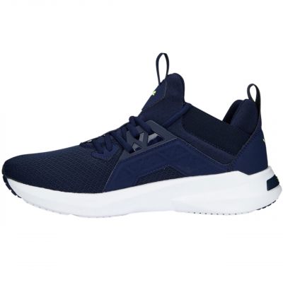 2. Puma Softride Enzo NXT M shoes 195234 17