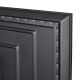 18. Philips 50PUS8001/12 TV 127 cm (50") 4K Ultra HD Smart TV Wi-Fi Black
