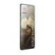 6. Motorola Edge 60 Pro 5G 12/512GB Shadow