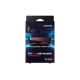 26. SSD PCIE G4 M.2 NVME 4TB W/HS/990 PRO MZ-V9P4T0CW SAMSUNG