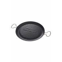 Patelnia portable grill FIRE-MAPLE