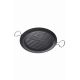 FIRE-MAPLE Portable Grill Pan