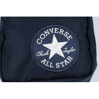 7. Converse 55UCB-ONOW handbag