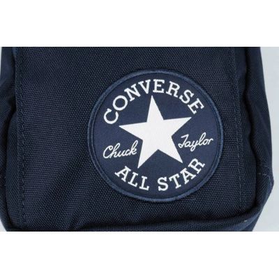 7. Converse 55UCB-ONOW bag
