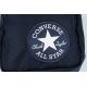 7. Converse 55UCB-ONOW handbag