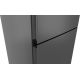 8. BOSCH KGN49OCAF fridge-freezer