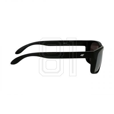 3. Sunglasses 4F U067 4FWSS25ASUNU067 20S
